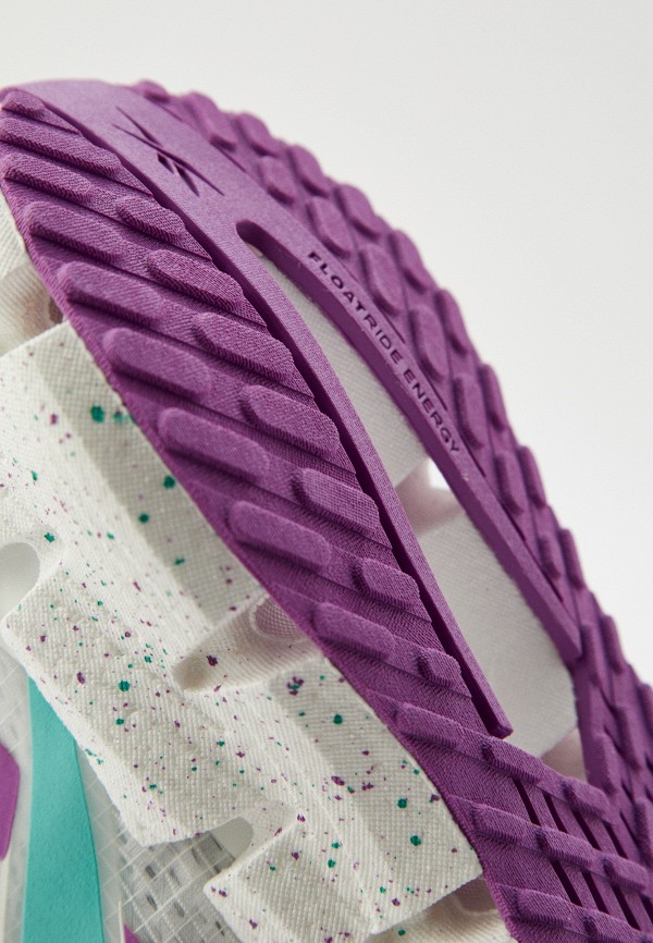 Reebok Кроссовки - FLOATZIG 1 - фото 3