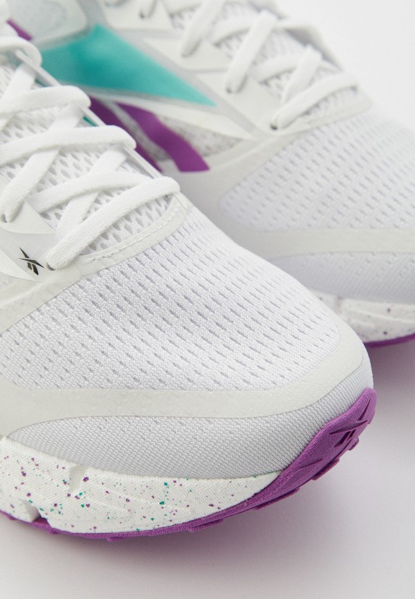 Reebok Кроссовки - FLOATZIG 1 - фото 6