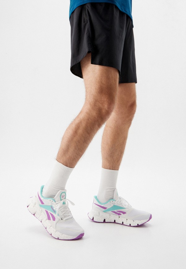 Reebok Кроссовки - FLOATZIG 1 - фото 4