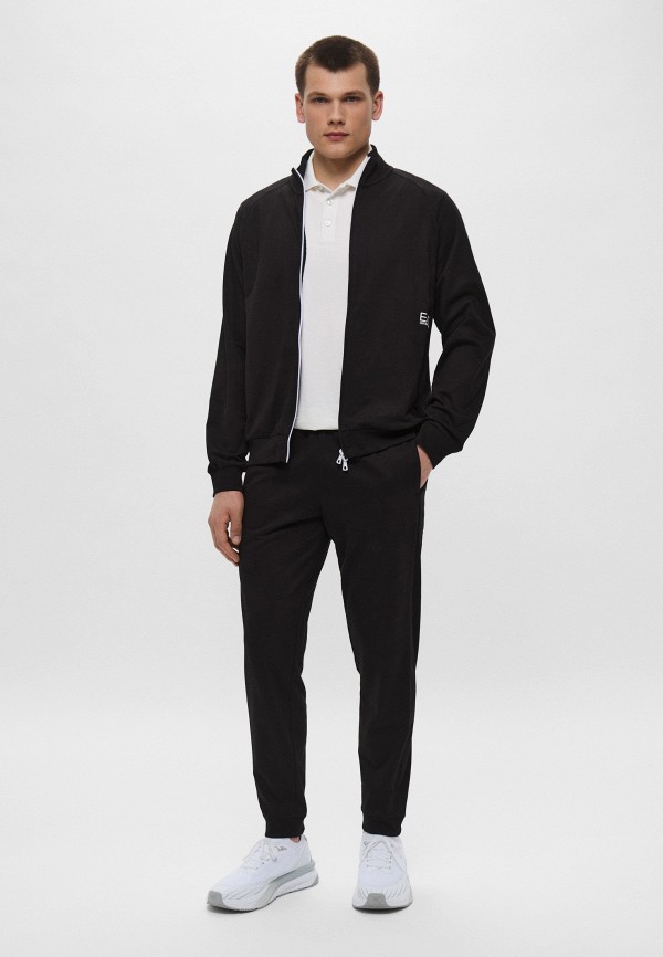 EA7 Костюм спортивный - CORE IDENTITY M - фото 1