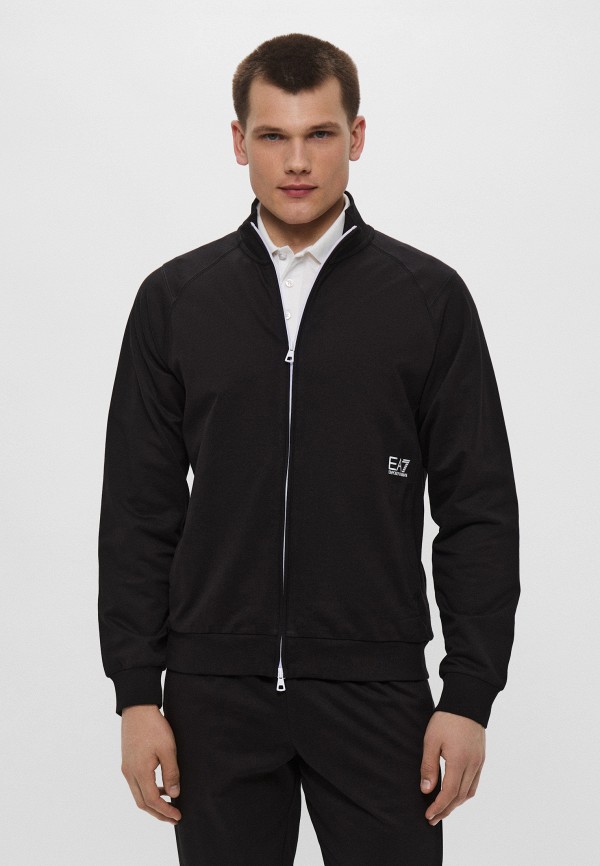 EA7 Костюм спортивный - CORE IDENTITY M - фото 2