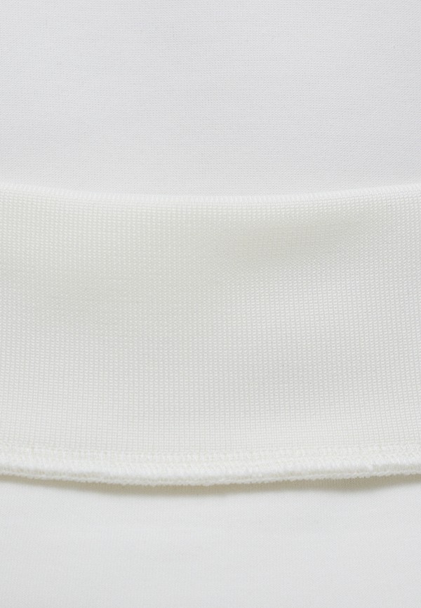 EA7 Свитшот - CLUB HOUSE M - фото 6