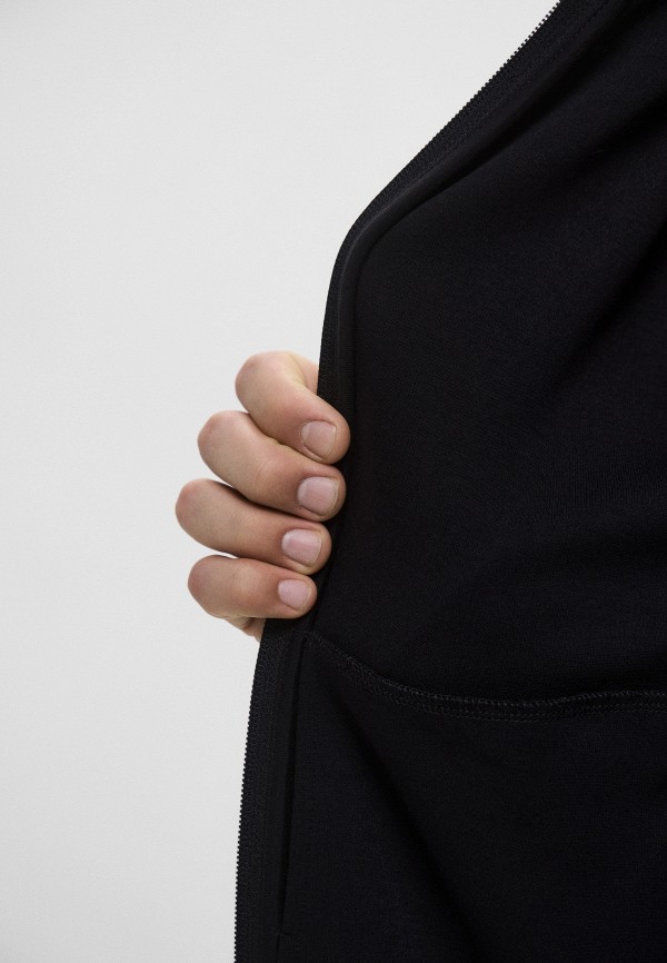 EA7 Костюм спортивный - SUMMER BLOCK M - фото 6