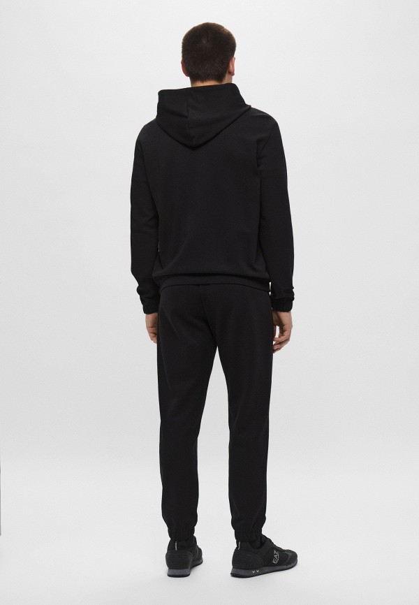 EA7 Костюм спортивный - SUMMER BLOCK M - фото 3