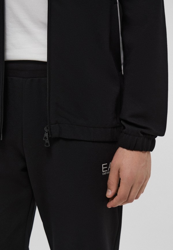EA7 Костюм спортивный - SUMMER BLOCK M - фото 5