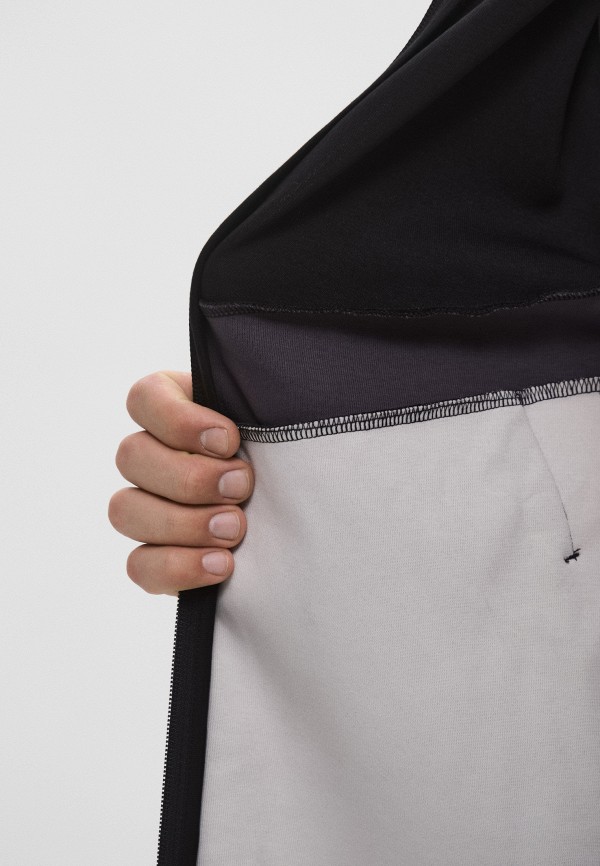 EA7 Костюм спортивный - SUMMER BLOCK M - фото 6