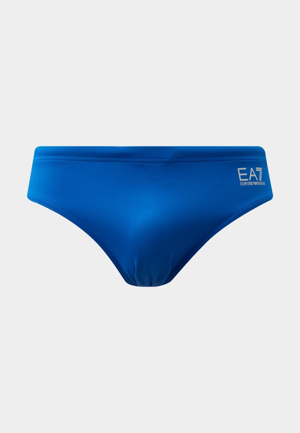 EA7 Плавки - SWIMWEAR & BEACHWEAR M - фото 1