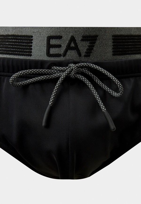 EA7 Плавки - фото 2