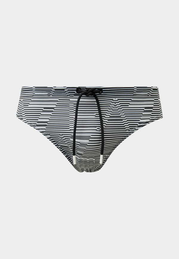 EA7 Плавки - SWIMWEAR & BEACHWEAR M - фото 1