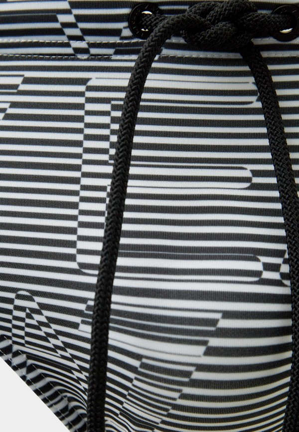 EA7 Плавки - SWIMWEAR & BEACHWEAR M - фото 2