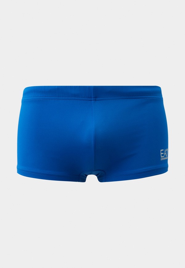 EA7 Плавки - SWIMWEAR & BEACHWEAR M - фото 1