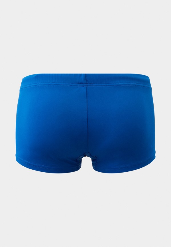 EA7 Плавки - SWIMWEAR & BEACHWEAR M - фото 2