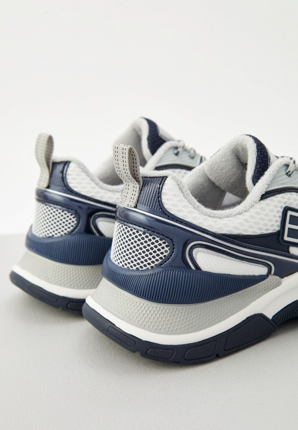 EA7 Кроссовки - PREDATOR - фото 4