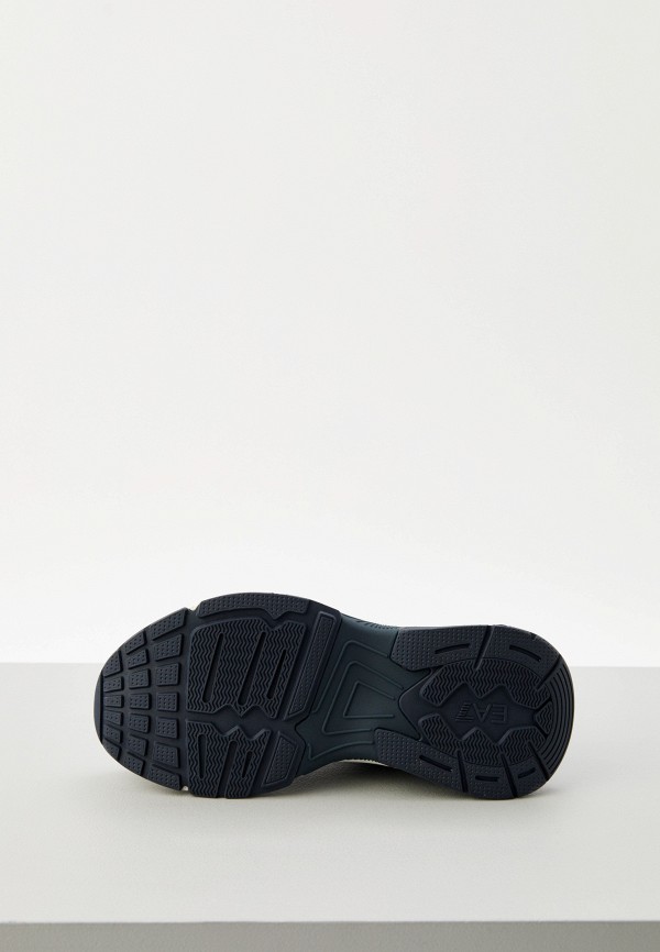 EA7 Кроссовки - PREDATOR - фото 5