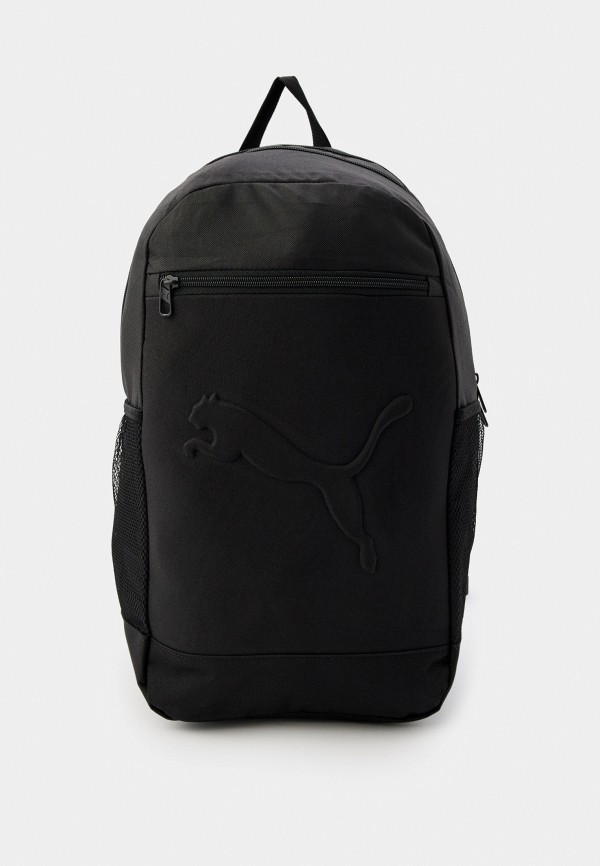 PUMA Рюкзак - PUMA BUZZ Backpack - фото 1
