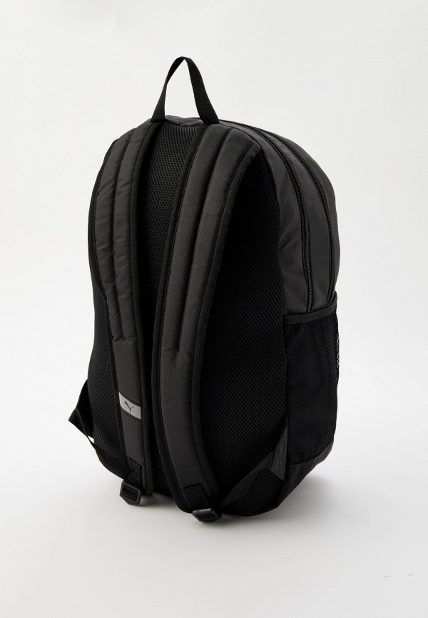 PUMA Рюкзак - PUMA BUZZ Backpack - фото 2