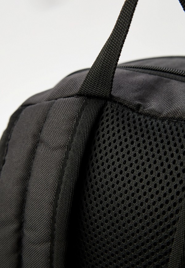 PUMA Рюкзак - PUMA BUZZ Backpack - фото 3