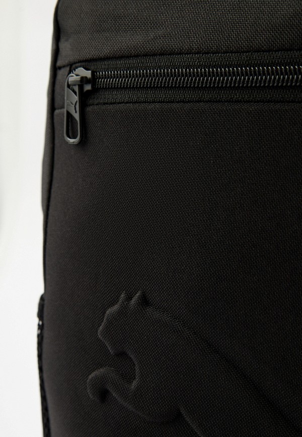PUMA Рюкзак - PUMA BUZZ Backpack - фото 4