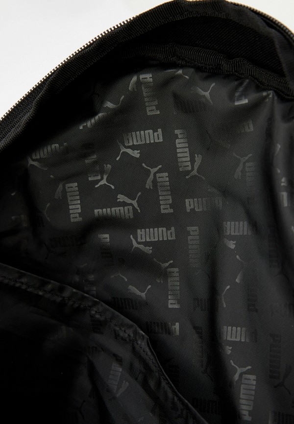 PUMA Рюкзак - PUMA BUZZ Backpack - фото 5