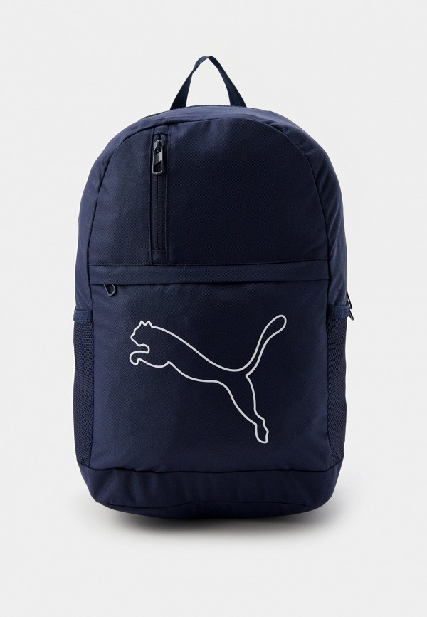 PUMA Рюкзак - PUMA PLUS Backpack - фото 1