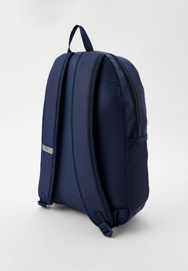 PUMA Рюкзак - PUMA PLUS Backpack - фото 2