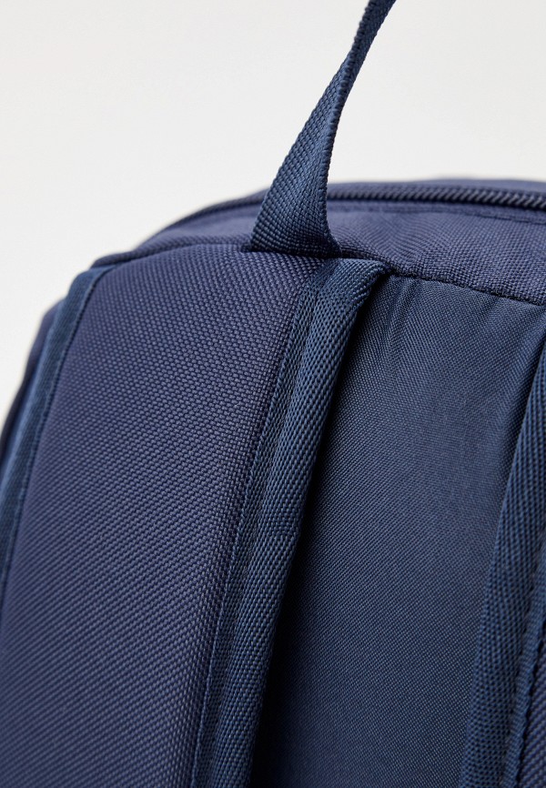 PUMA Рюкзак - PUMA PLUS Backpack - фото 3