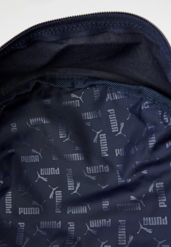 PUMA Рюкзак - PUMA PLUS Backpack - фото 5