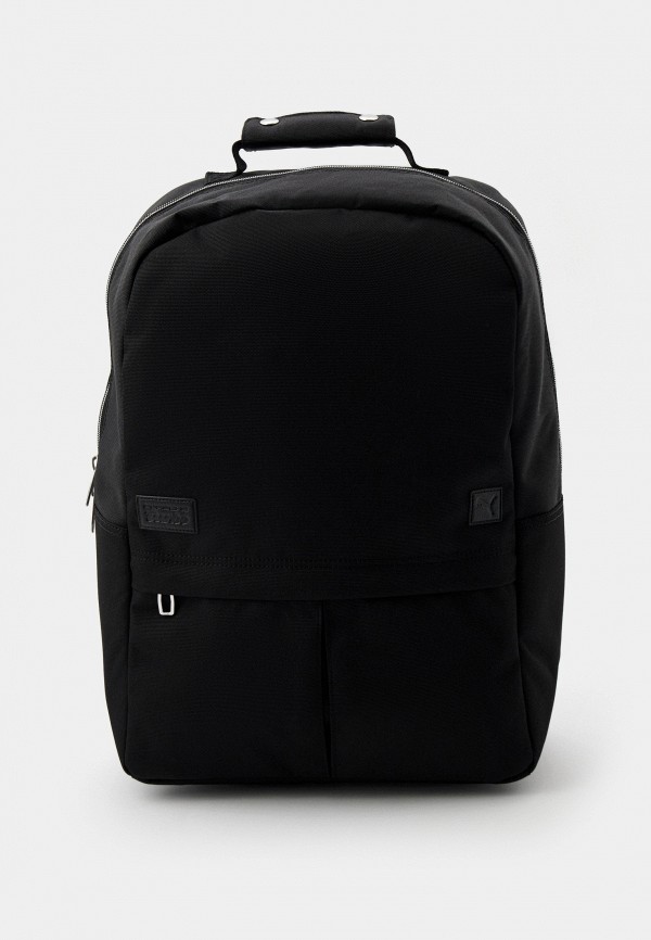 PUMA Рюкзак - PL Backpack - фото 1