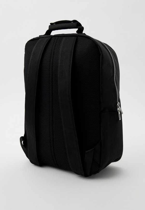 PUMA Рюкзак - PL Backpack - фото 2