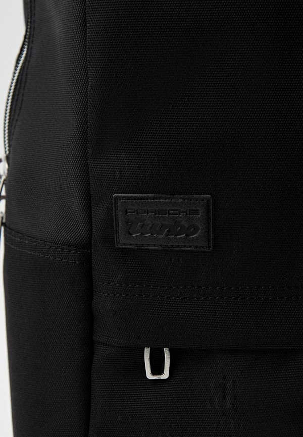 PUMA Рюкзак - PL Backpack - фото 3