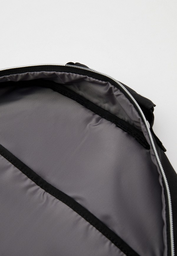 PUMA Рюкзак - PL Backpack - фото 4