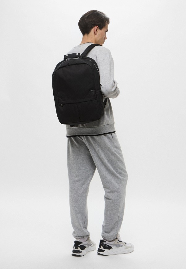 PUMA Рюкзак - PL Backpack - фото 5