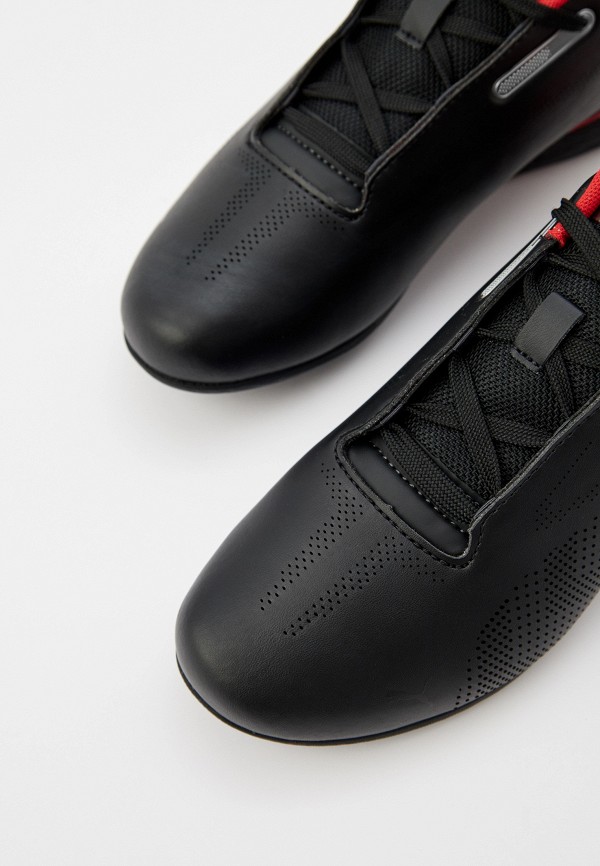 PUMA Кроссовки - Ferrari Drift Cat Decima 2.0 - фото 2