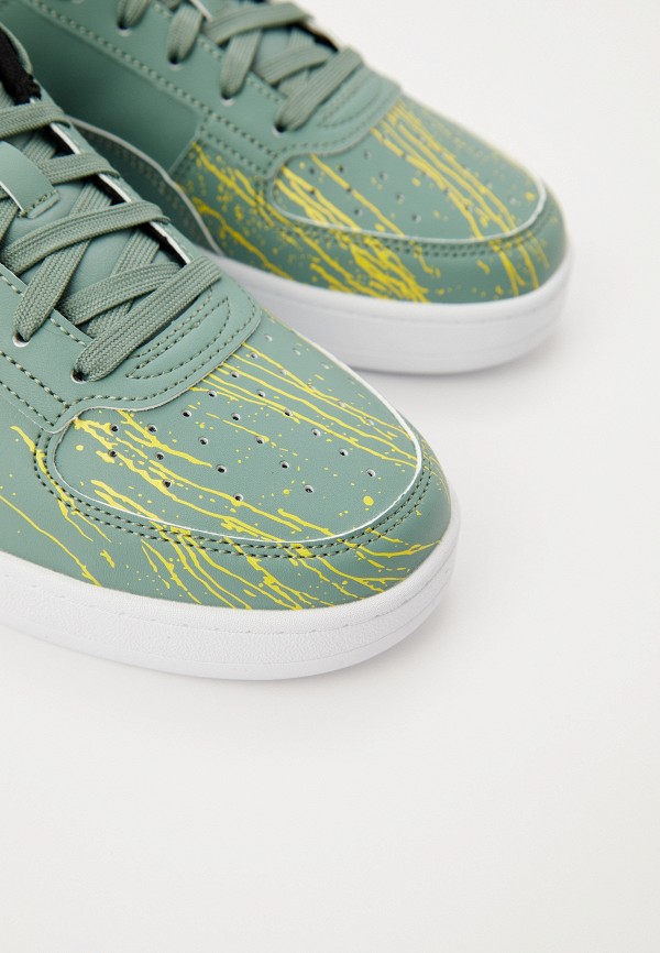 PUMA Кеды - Ferrari Caven 2.0 Color S - фото 2