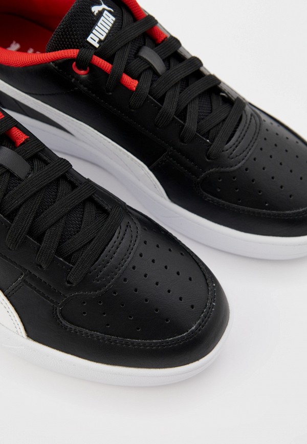 PUMA Кеды - Ferrari Caven 2.0 - фото 2