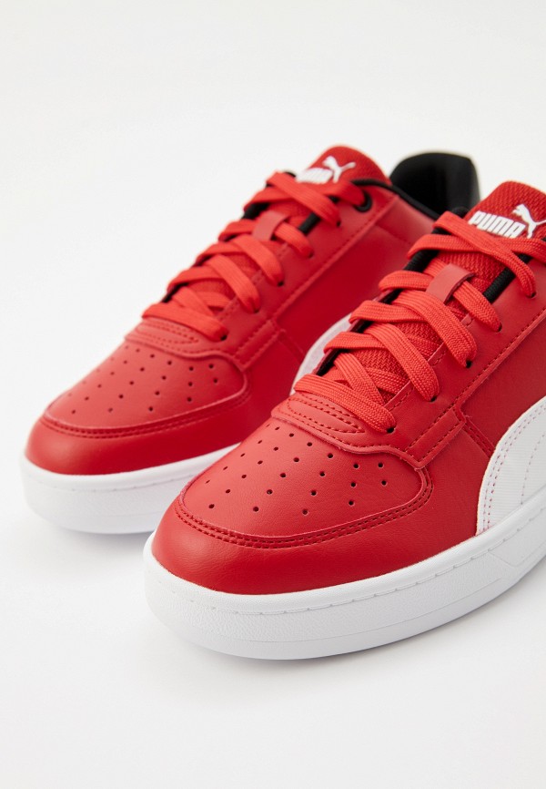 PUMA Кеды - Ferrari Caven 2.0 - фото 2