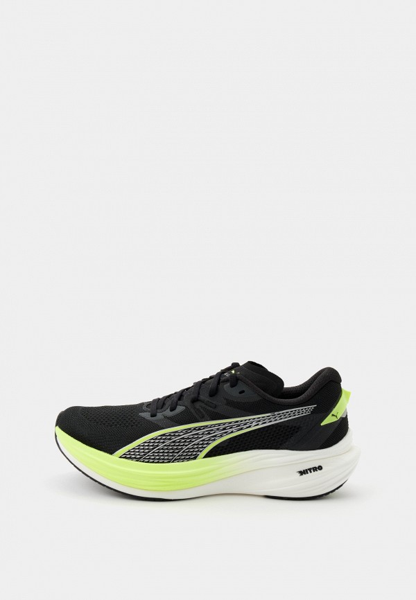 PUMA Кроссовки - Deviate NITRO 3 - фото 1