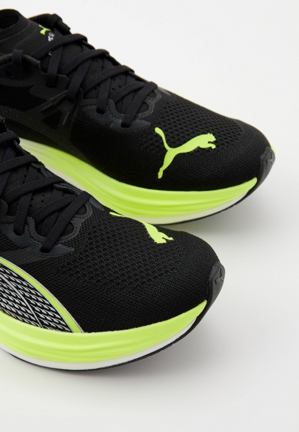 PUMA Кроссовки - Deviate NITRO 3 - фото 2