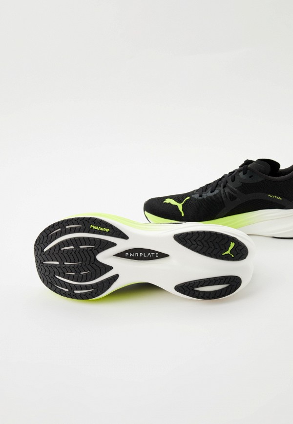 PUMA Кроссовки - Deviate NITRO 3 - фото 5