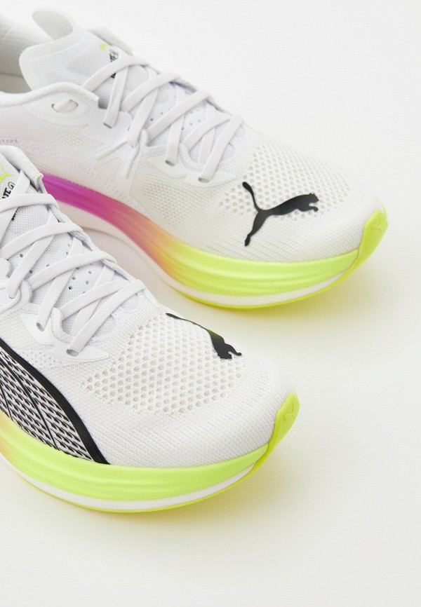 PUMA Кроссовки - Deviate NITRO 3 - фото 2