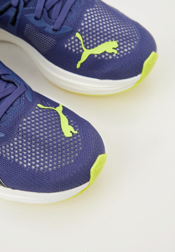 PUMA Кроссовки - Deviate NITRO 3 - фото 2