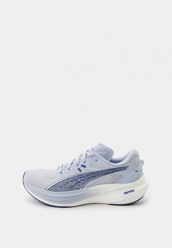PUMA Кроссовки - Deviate NITRO 3 Wns - фото 1