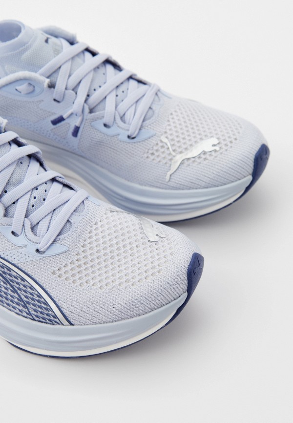 PUMA Кроссовки - Deviate NITRO 3 Wns - фото 2