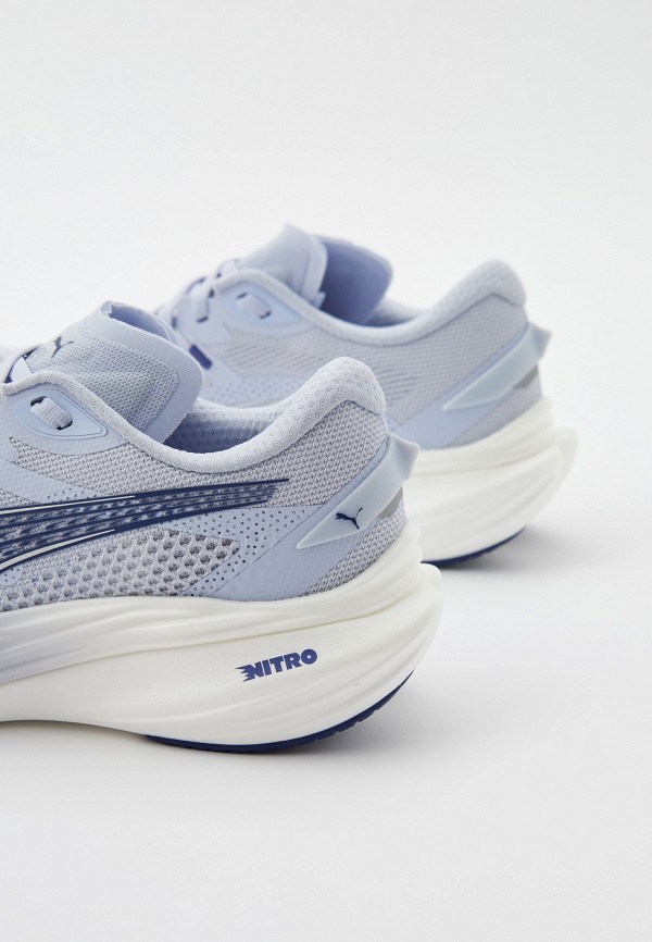 PUMA Кроссовки - Deviate NITRO 3 Wns - фото 4