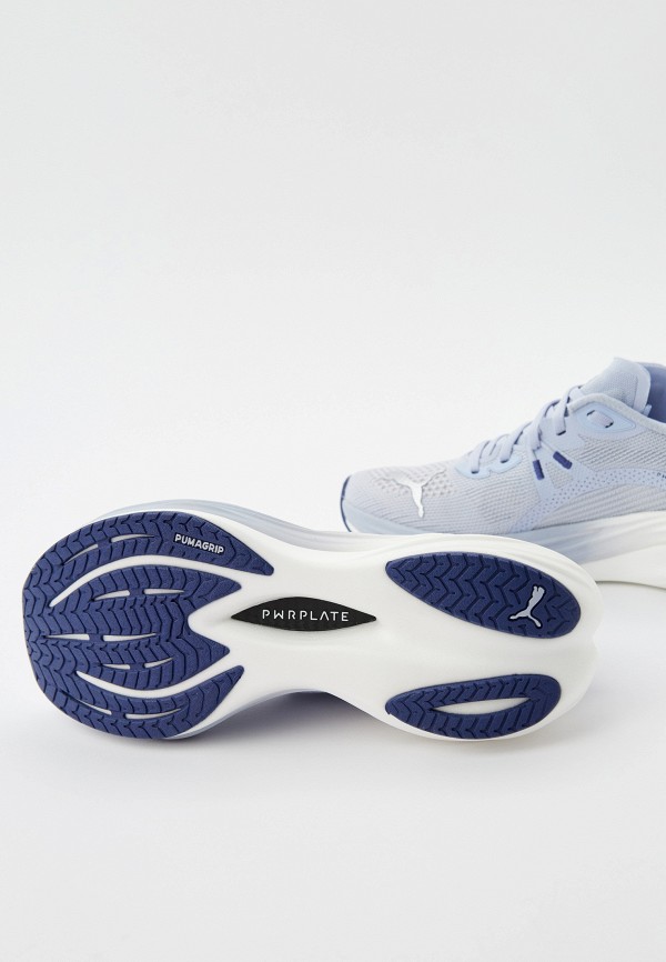 PUMA Кроссовки - Deviate NITRO 3 Wns - фото 5