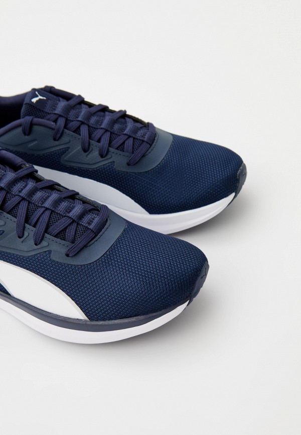 PUMA Кроссовки - Night Runner V3 - фото 2