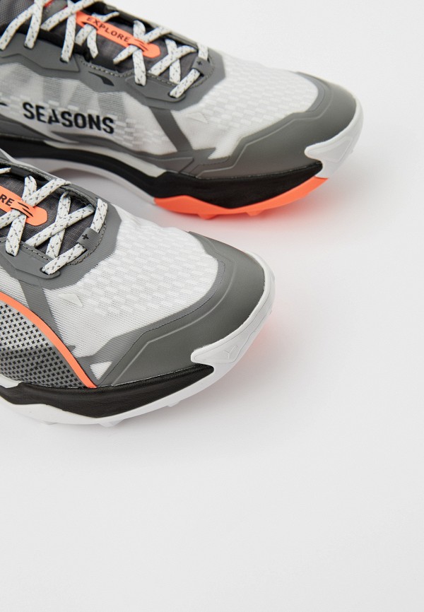 PUMA Кроссовки - Explore NITRO 2 - фото 2