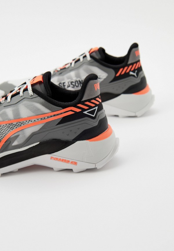 PUMA Кроссовки - Explore NITRO 2 - фото 4