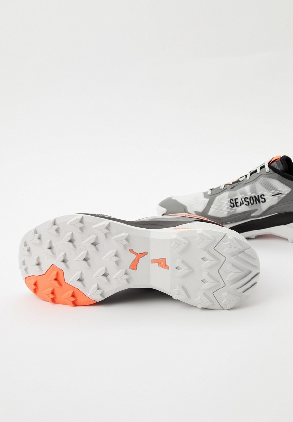 PUMA Кроссовки - Explore NITRO 2 - фото 5