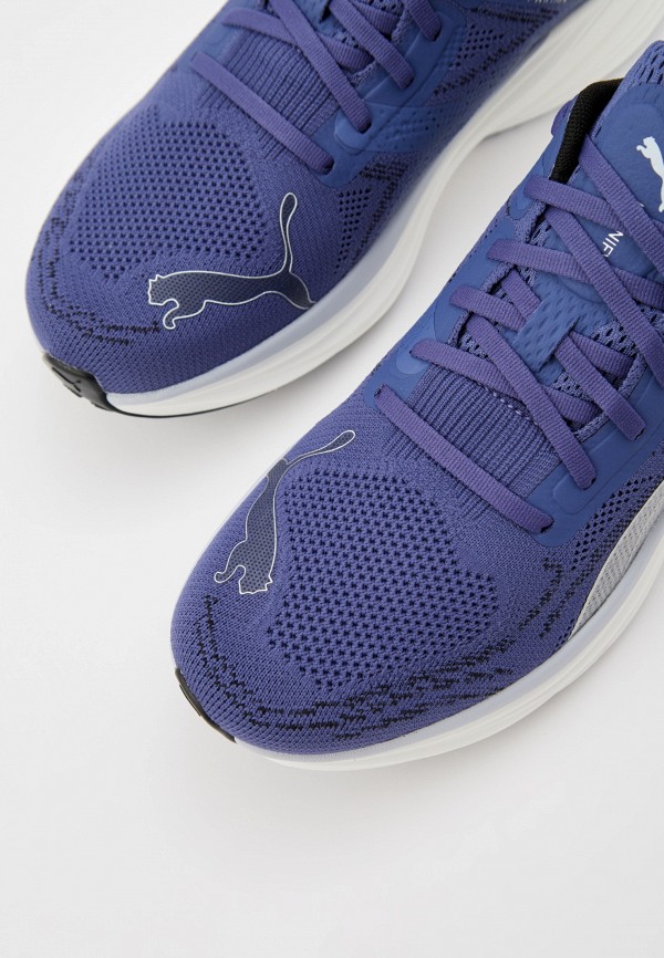 PUMA Кроссовки - Magnify NITRO 2 - фото 2